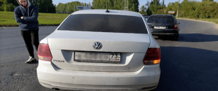 Сколько стоят услуги комиссара?