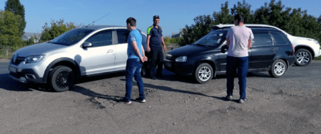 Кто оплачивает аварийных комиссаров