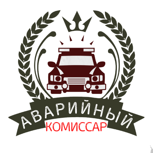 Аварийный комиссар ульяновск 173. Аварийный комиссар. Аварийные комиссары Ульяновск. Аварийный комиссар эмблема. Аварийный комиссар Казань.