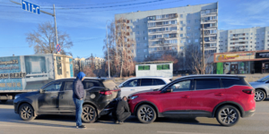 Найти полис ОСАГО